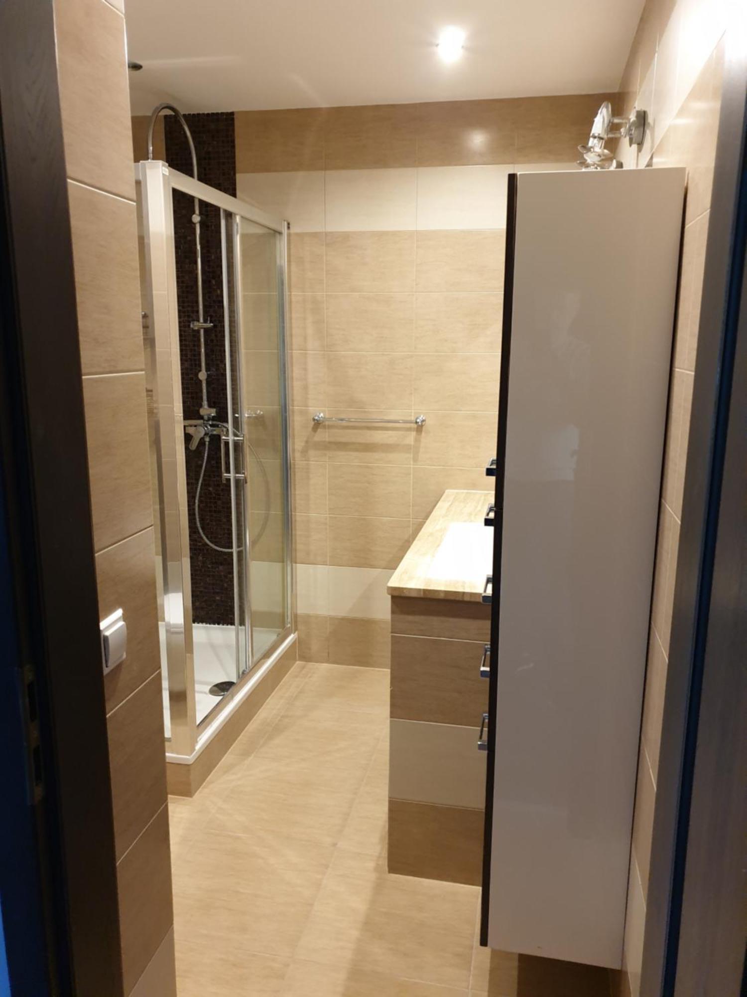 Przestronny Apartament Dla 9 Osob - 4 Sypialnie, Parking Gliwice Exterior foto