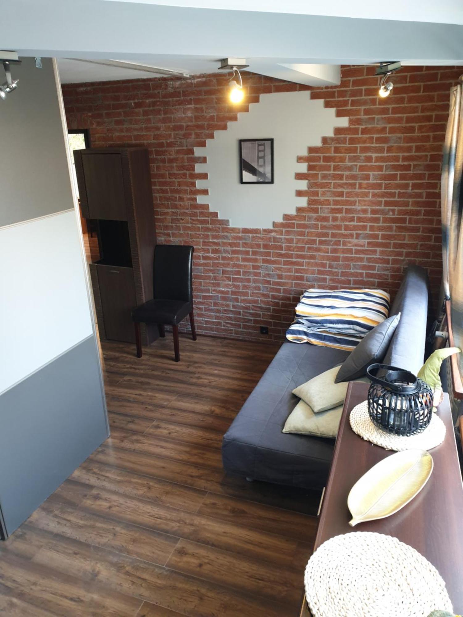 Przestronny Apartament Dla 9 Osob - 4 Sypialnie, Parking Gliwice Exterior foto