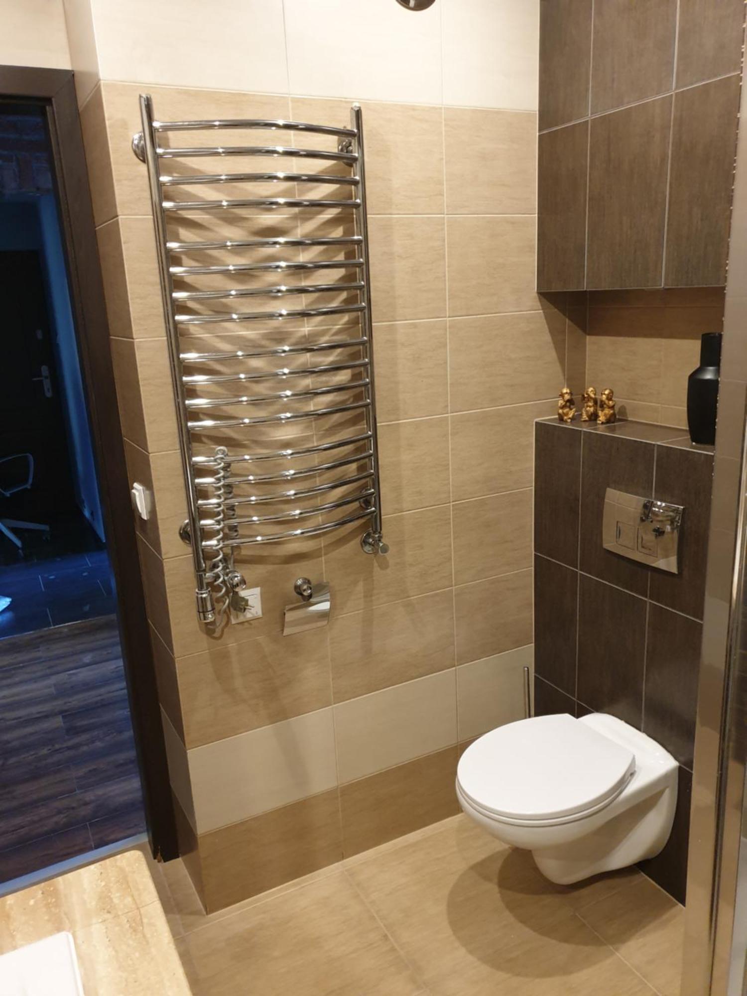 Przestronny Apartament Dla 9 Osob - 4 Sypialnie, Parking Gliwice Exterior foto